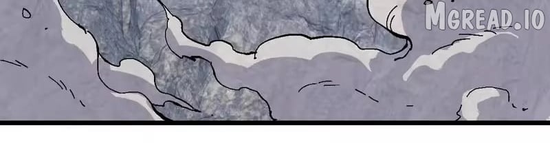 Master: This rebellious disciple is definitely not the Holy Son Chapter 182  - page 22